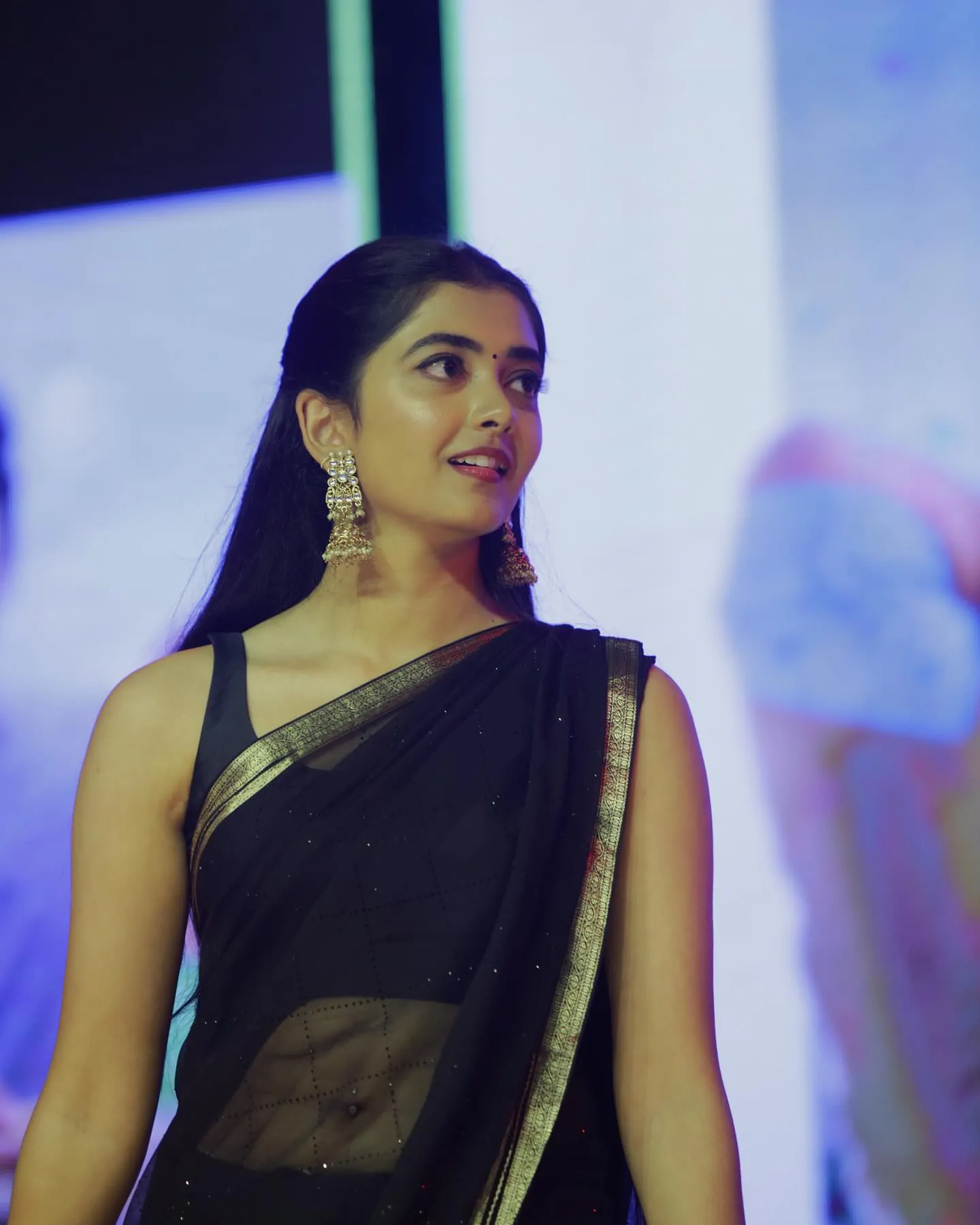 Preethi Pagadala - preethi-pagadala-7.webp